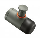Minipresso GR2